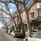 4211 West Girard Avenue, Philadelphia, PA 19131 ID:1097525