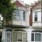 5832 West Girard Avenue, Philadelphia, PA 19131 ID:1097721