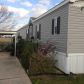 1887 Arsene Rd Lot 47, Lake Charles, LA 70615 ID:1112842