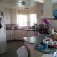 78 Gold Hill, Carson City, NV 89706 ID:818896