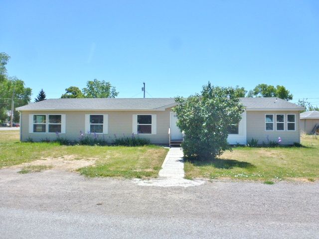 305 Monroe Street West, Kimberly, ID 83341