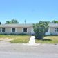 305 Monroe Street West, Kimberly, ID 83341 ID:1075711