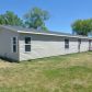 305 Monroe Street West, Kimberly, ID 83341 ID:1075712