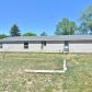 305 Monroe Street West, Kimberly, ID 83341 ID:1075713