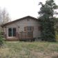 11588 Us Highway 24, Leadville, CO 80461 ID:1104400