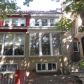 5437 Morse Street, Philadelphia, PA 19131 ID:1127492