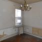 5437 Morse Street, Philadelphia, PA 19131 ID:1127493