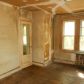 5437 Morse Street, Philadelphia, PA 19131 ID:1127494