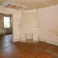 5437 Morse Street, Philadelphia, PA 19131 ID:1127496