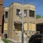 6206 S Talman, Chicago, IL 60629 ID:1101985