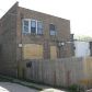 6206 S Talman, Chicago, IL 60629 ID:1101986