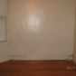 6206 S Talman, Chicago, IL 60629 ID:1101990