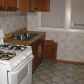 6206 S Talman, Chicago, IL 60629 ID:1101992