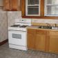 6206 S Talman, Chicago, IL 60629 ID:1101994