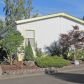 1280 SW Phyllis Dr, Mcminnville, OR 97128 ID:815004