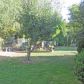 1280 SW Phyllis Dr, Mcminnville, OR 97128 ID:815005