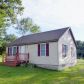 49 Young Road, Orwell, VT 05760 ID:1080295