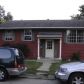 911 W 13th St, Sterling, IL 61081 ID:1084427