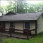 128 Susquehanna Drive, Jim Thorpe, PA 18229 ID:1097724