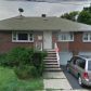 272 Wayne  Avenue, Cliffside Park, NJ 07010 ID:1105253