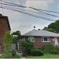 272 Wayne  Avenue, Cliffside Park, NJ 07010 ID:1105254