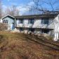 72 Deer View Drive, Jim Thorpe, PA 18229 ID:1112810