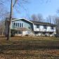 72 Deer View Drive, Jim Thorpe, PA 18229 ID:1112811