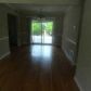 8317 Millard St, Norfolk, VA 23518 ID:797426