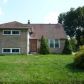 133 Brookside Blvd, Newark, DE 19713 ID:1085030