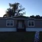 37059 MYERSON LANE, Walker, LA 70785 ID:1111075