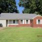 1976 Wellons Ave, Memphis, TN 38127 ID:1116743