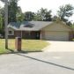 3704 Price Cir, Fort Smith, AR 72904 ID:830149