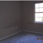 3704 Price Cir, Fort Smith, AR 72904 ID:830157