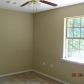 3704 Price Cir, Fort Smith, AR 72904 ID:830158