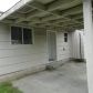 3317 Sanders Ave, Bremerton, WA 98310 ID:1051308