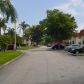 842 NE 209th Street #201, Miami, FL 33179 ID:1053788