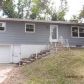 3405 E 12th St, Sioux Falls, SD 57103 ID:1075867