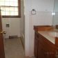 3405 E 12th St, Sioux Falls, SD 57103 ID:1075872