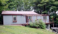 656 Route 11 Peru, VT 05152