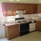 742 Westridge South Dr, Noblesville, IN 46062 ID:1116877