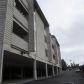 2619 Ne 4th St #111, Renton, WA 98056 ID:1051231