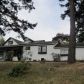 345 Blair Ave, Friday Harbor, WA 98250 ID:1051246