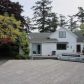 345 Blair Ave, Friday Harbor, WA 98250 ID:1051247