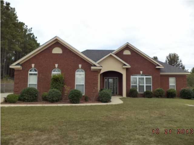 199 Lee Ln, Tallassee, AL 36078