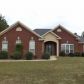 199 Lee Ln, Tallassee, AL 36078 ID:1074531