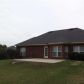 199 Lee Ln, Tallassee, AL 36078 ID:1074533