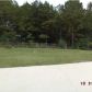 199 Lee Ln, Tallassee, AL 36078 ID:1074534