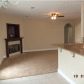 199 Lee Ln, Tallassee, AL 36078 ID:1074539