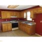 25 Mower Ave, Lewiston, ME 04240 ID:1074645