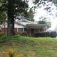 104 W Lawson St, Durham, NC 27707 ID:1101021